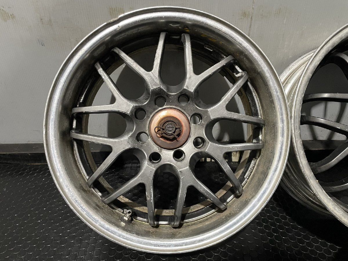 TRUSCO フェルトミニホイール 平型 Φ15 研磨用 緑色 (10個入) ▼143-5493 SF1520S-B 15X20X3 1箱 TRUSCO(トラスコ) フェルトミニホイール 平型 Φ６ 研磨用 緑色 （１０