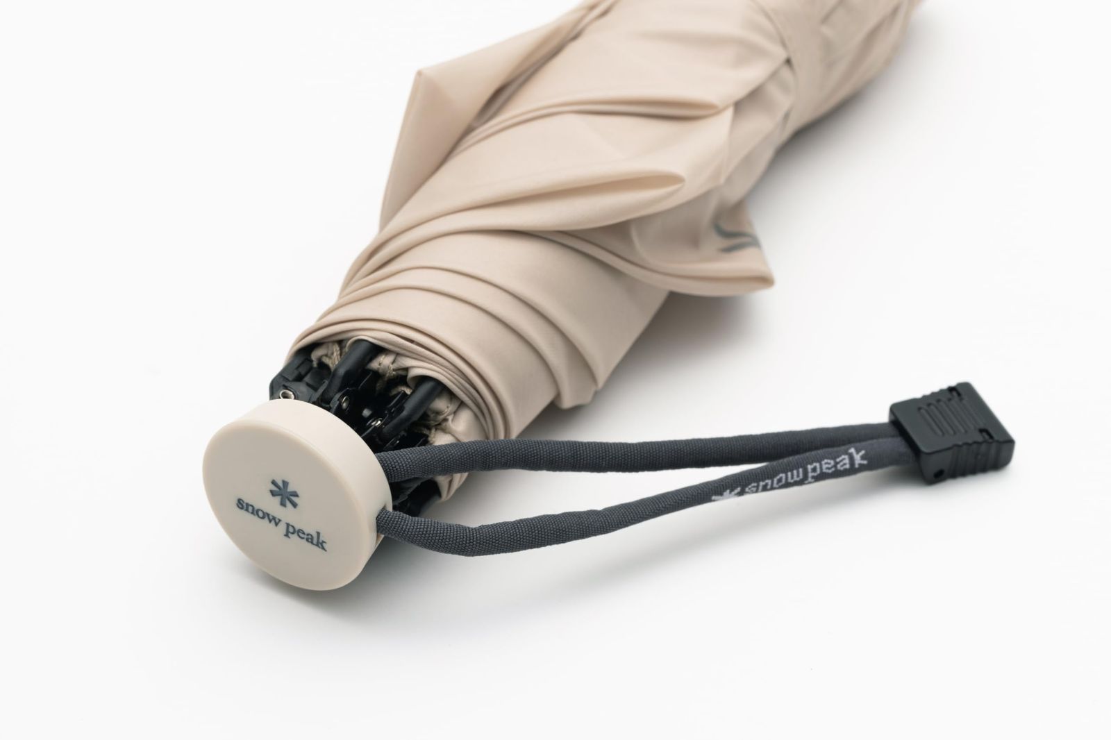 peak コンパクト