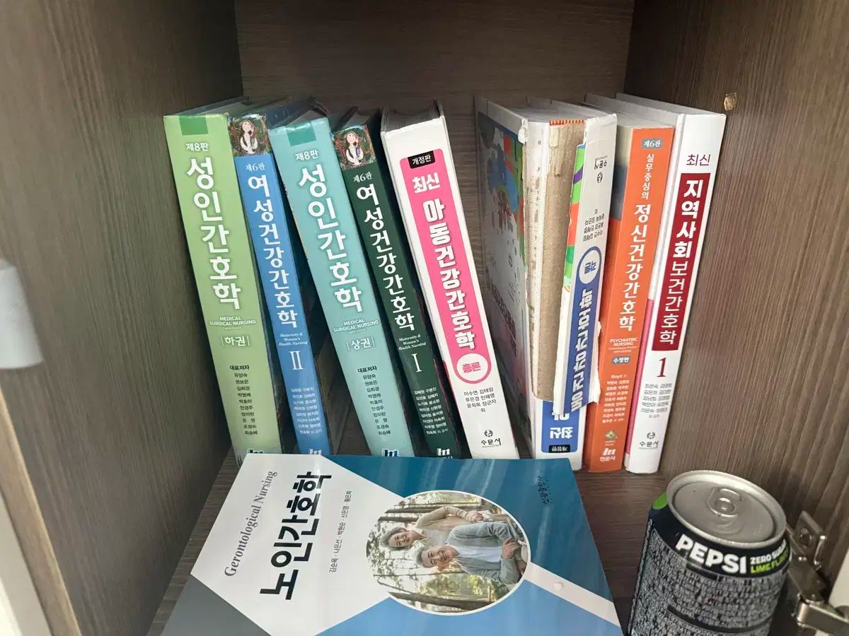 【中古】 贋作妖精の島/オレンジ出版/松田一谷 中古】 贋作妖精の島 / 松田 一谷 / オレンジ出版