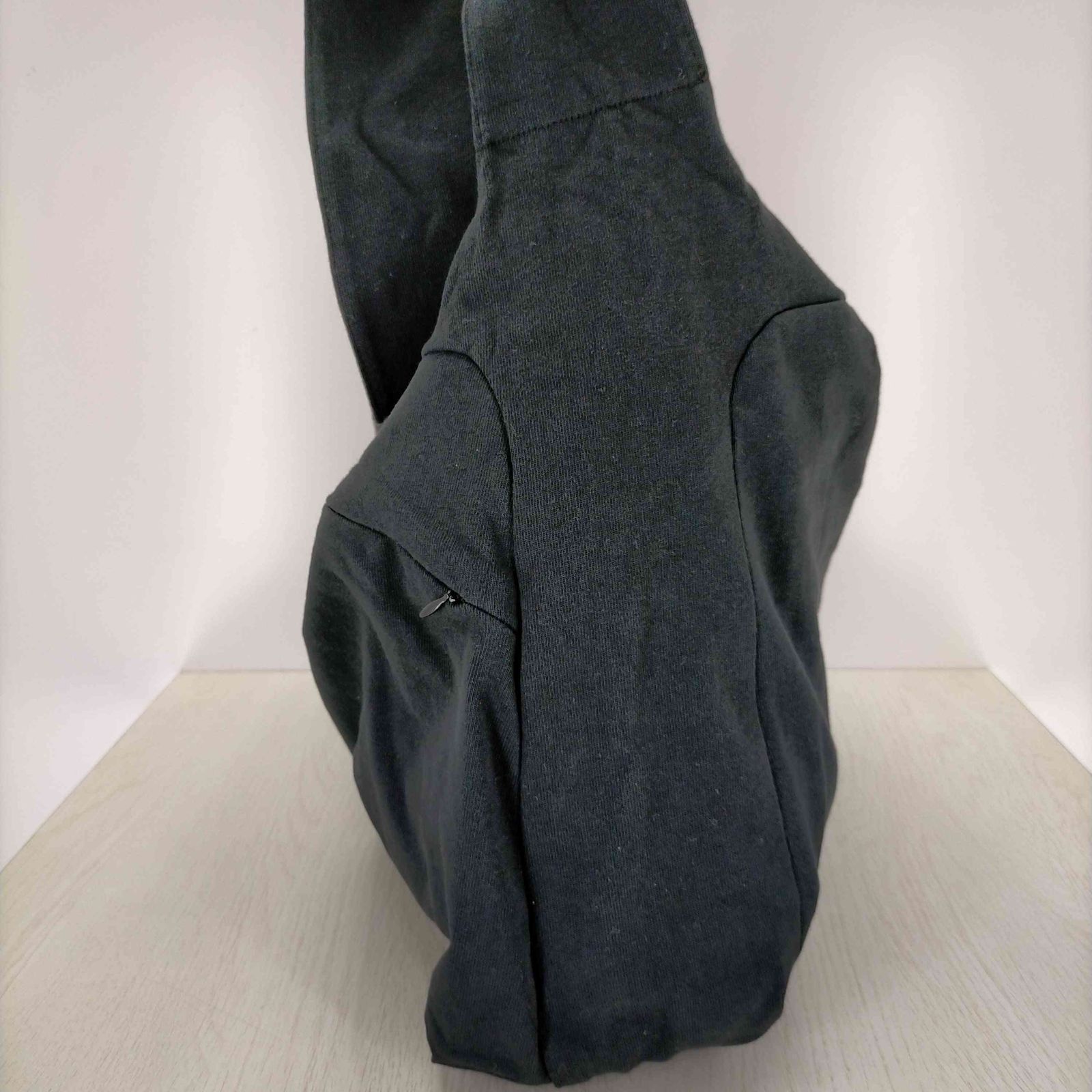 カイコー KAIKO 23AW SAVE #4 トレーニングショルダーバック メンズ 