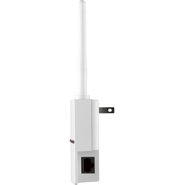 FORTINET FORTIGATE-60E(ライセンス切)【v7.4.7】（動作品