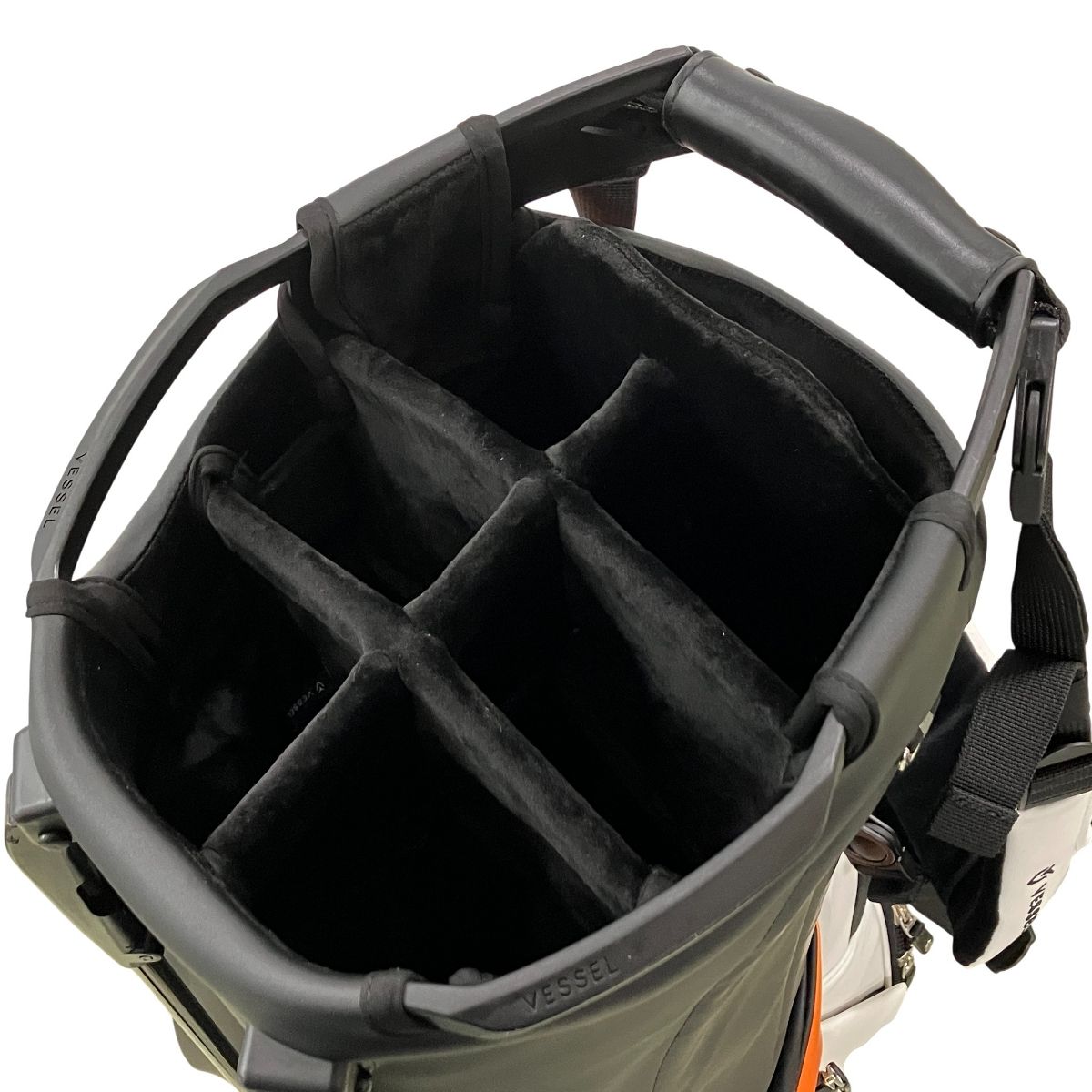 イリジウム H10428667