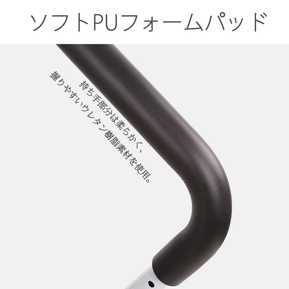 ベッド 防止柵