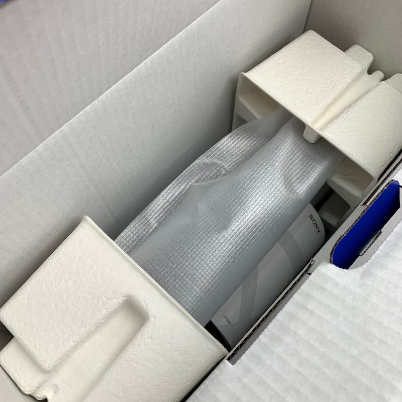 CFI-2000A01