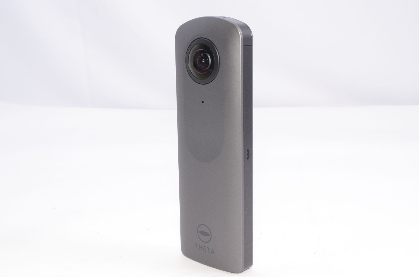 湘南エリア手渡し】クリーム プレイデート 9'4ft ロングボード【新品】