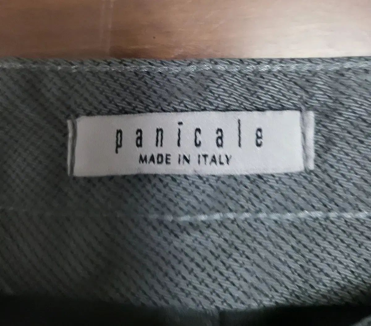 31