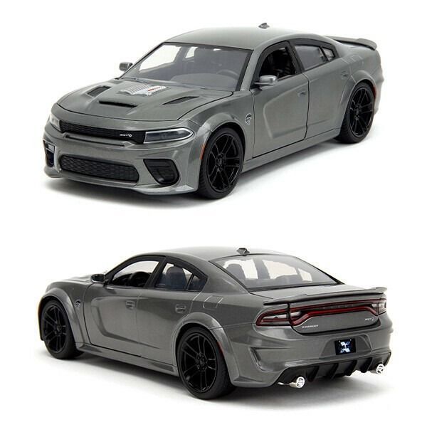 ディズニーカーズ 新品 ロング GE CHASE* 中国メルセデスDTM1/55