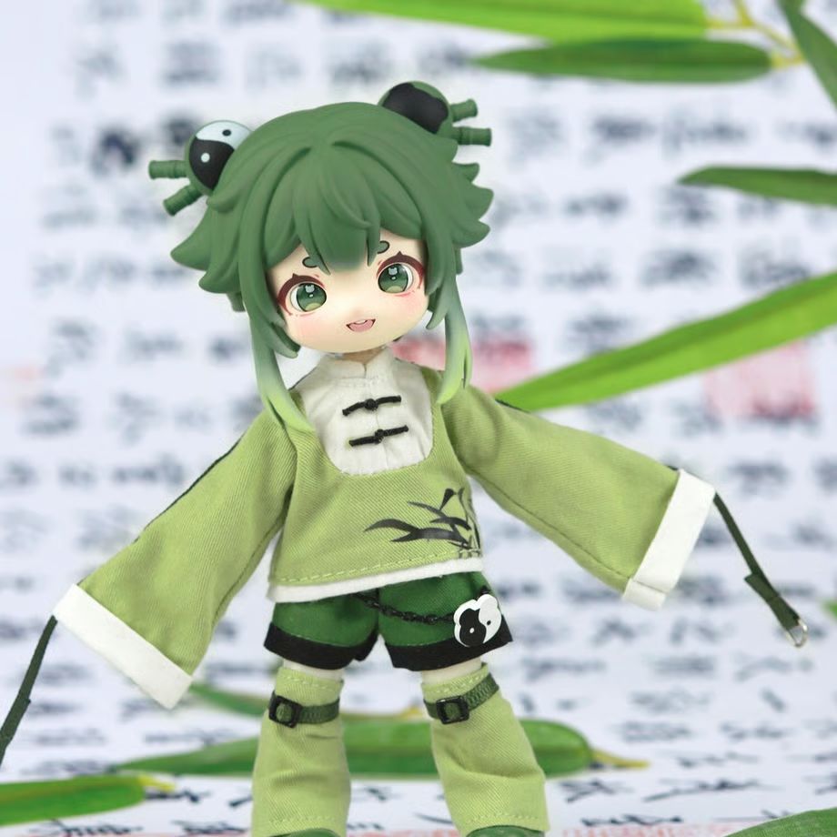 OneMall provides Mercari products: 次元界TOY(WAN LE XUN CHAO)NAGI