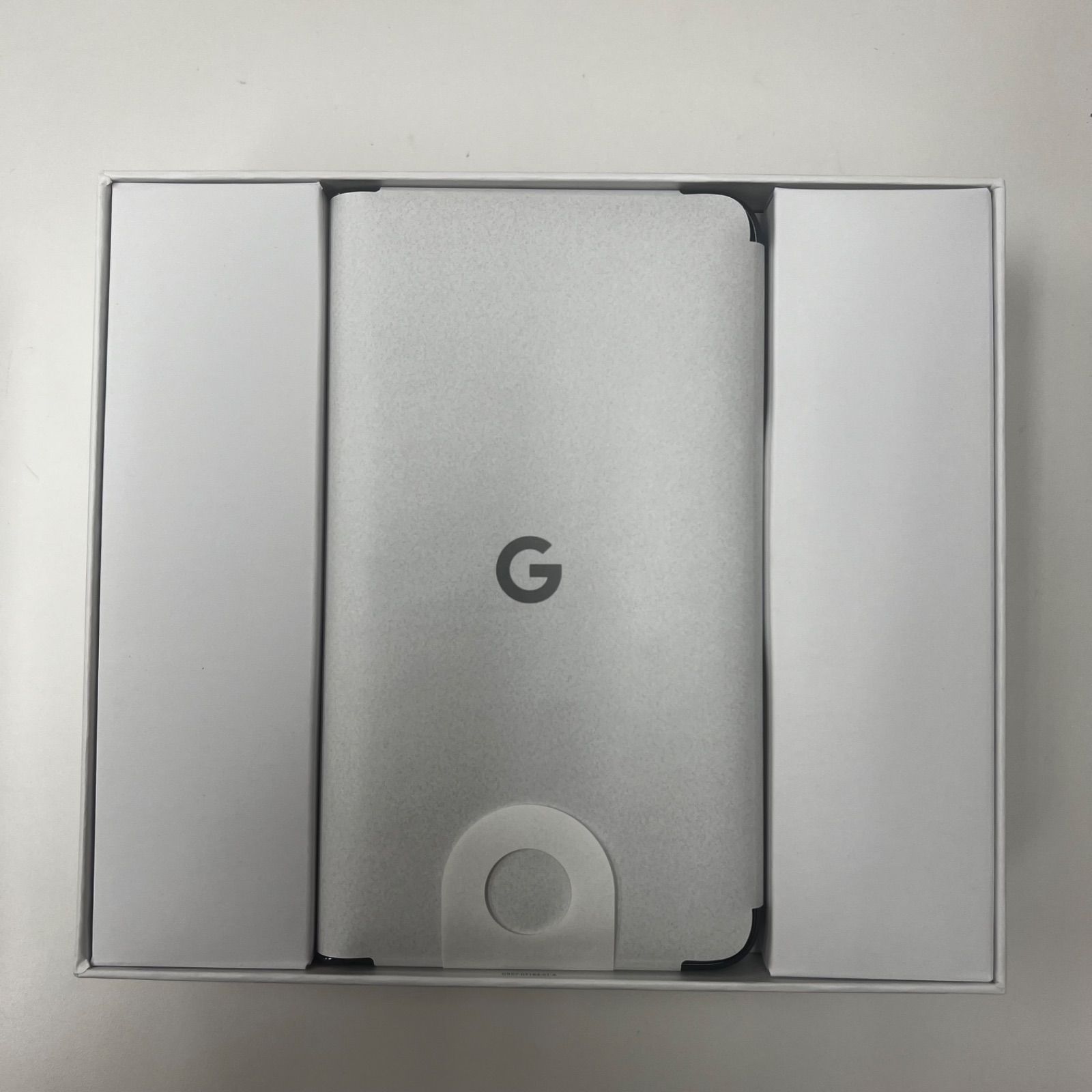 Google Pixel Fold 本体 Google Pixel Fold｜価格比較・最新情報 - 価格.com