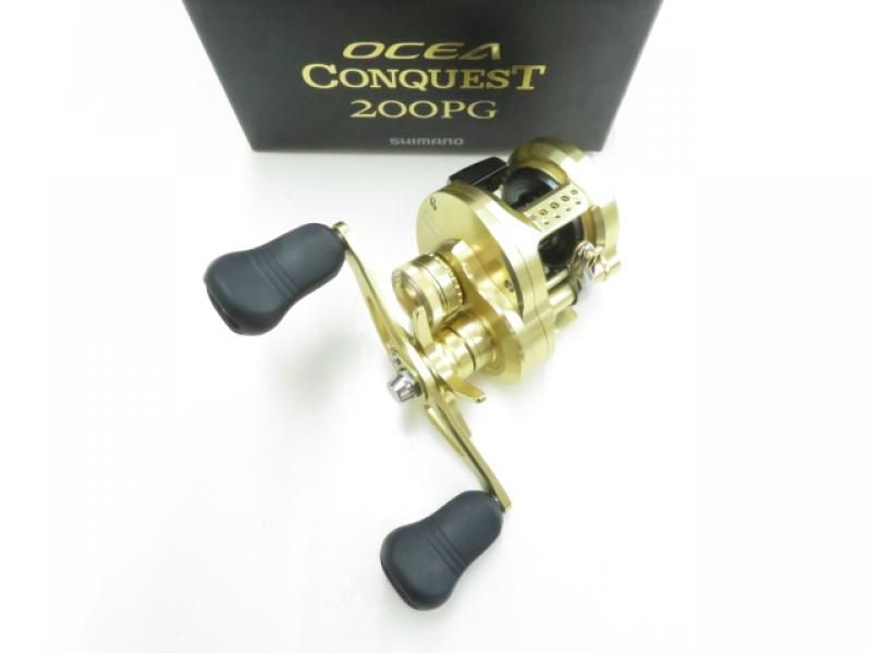 昭和レトロ】大甕 大壺 陶器 ピータン壺 つぼ 甕 オブジェ