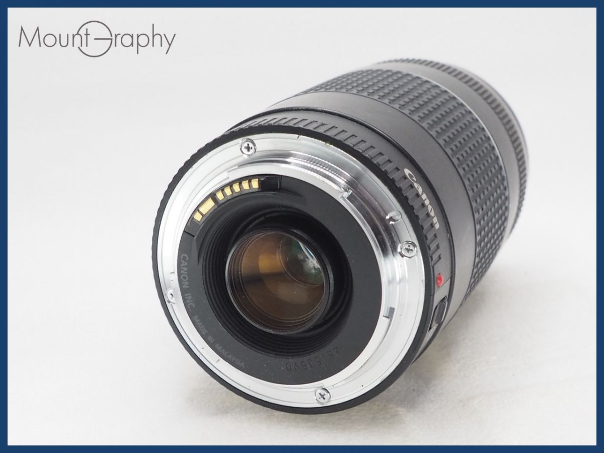 Canon EF-S 18-135mm F3.5-5.6 IS キヤノン 週末限定Canon9000D、18-135USM、24mmF2.8STM付