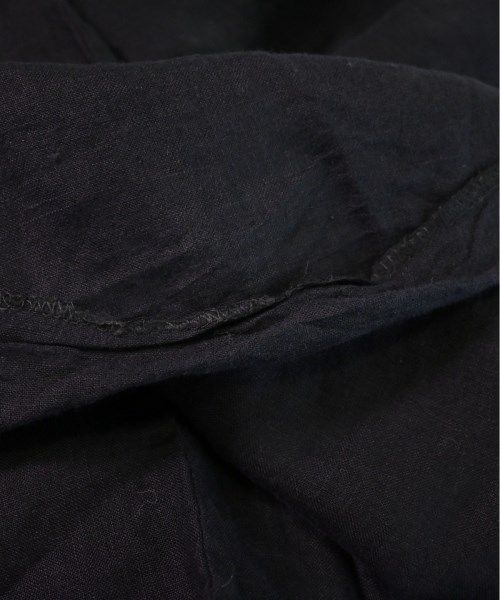 パンツ