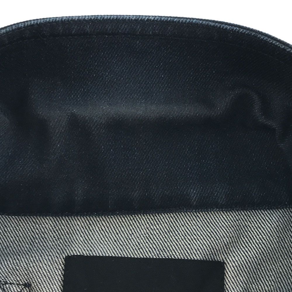 スタンプド STAMPD Jacket L ブルゾン デニムジャケット デニム