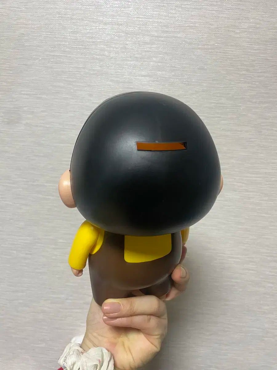 A*A様 クレヨンしんちゃん　フィギュア等　14体　ソフビ等　貯金箱 クレヨンしんちゃん フィギュア等 14体 ソフビ等 貯金箱