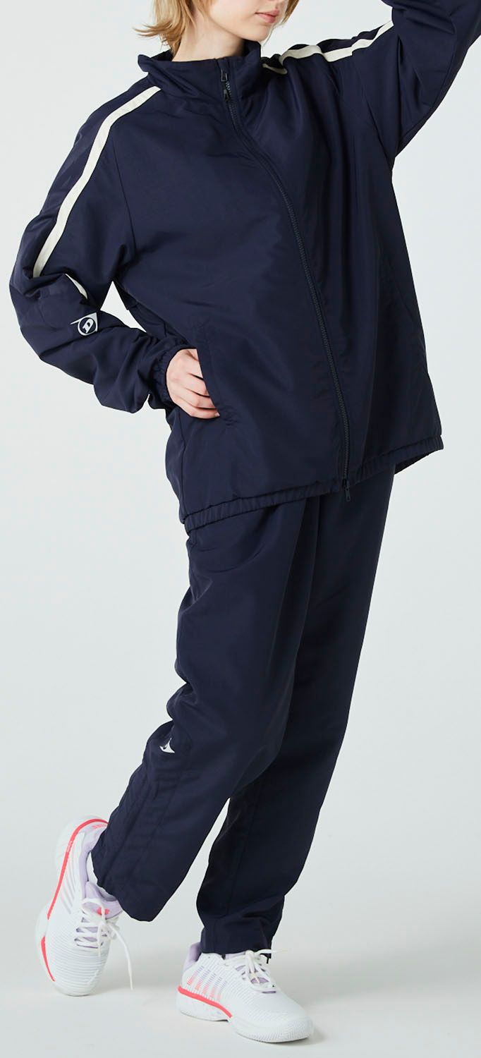 JACKET DAW4541