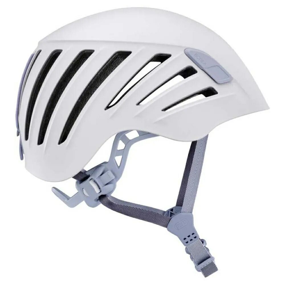 Borea Helmet