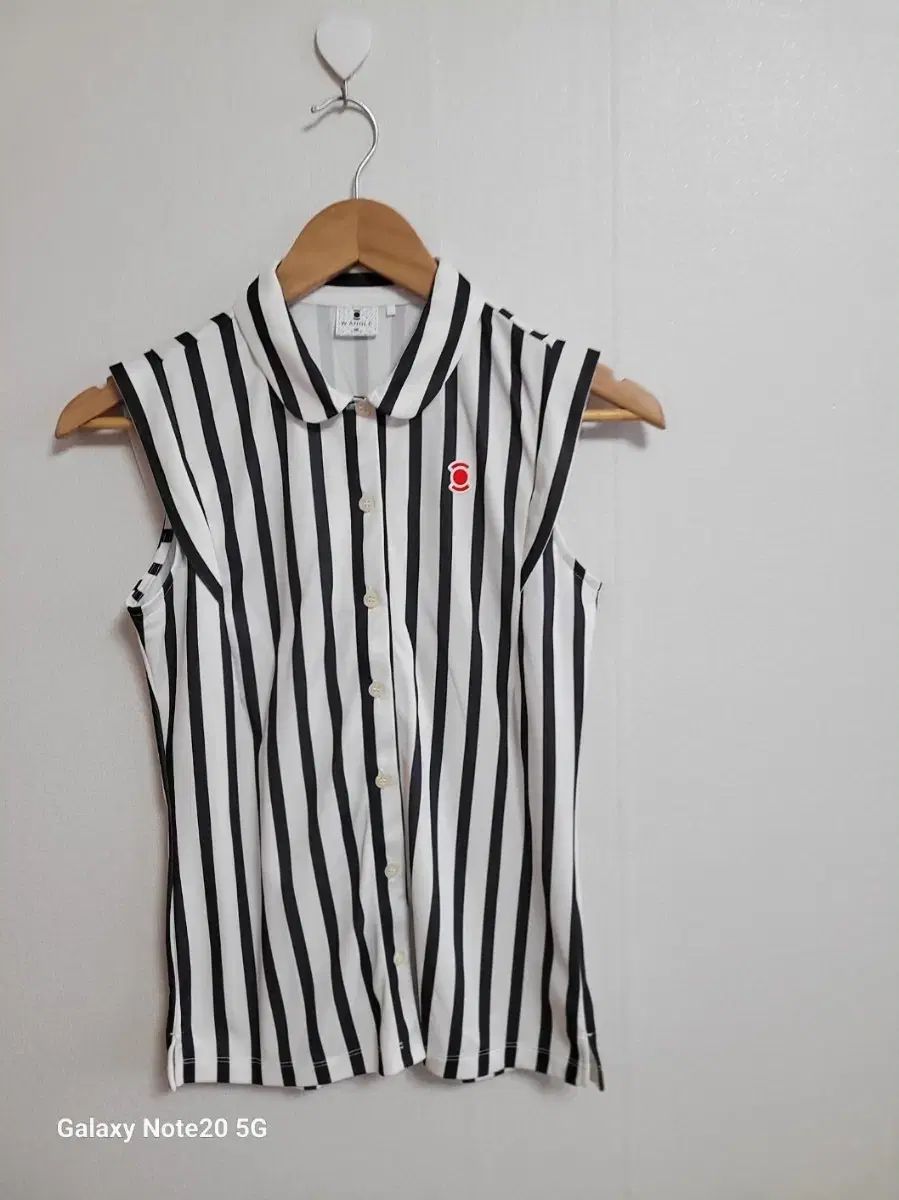 角度 Tシャツ