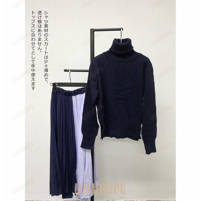 香炉 純銅香炉 置物 工芸置物民芸古風 開運 禅意6 香立・香炉