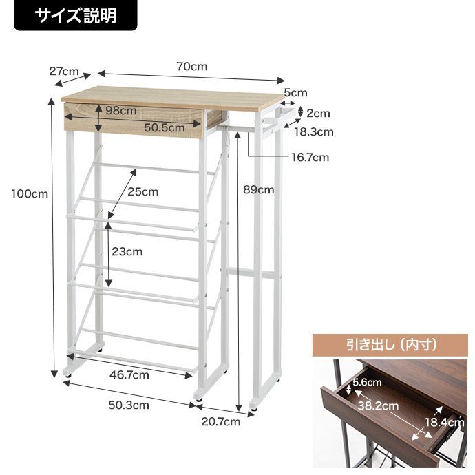 アレッシィ blow up アンブレラスタンド 箱入り新品 Blow up: Umbrella
