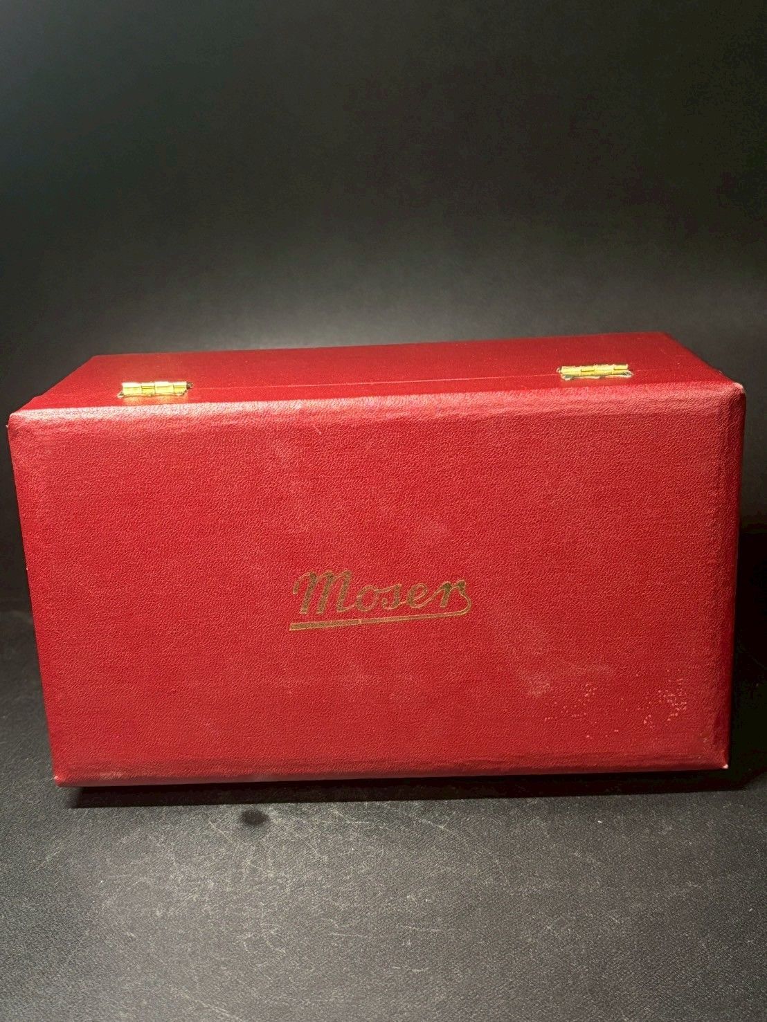  moser モーゼル クリスタル ワイングラス ガラス細工 グラヴィール装飾 彫刻 チェコ ワイングラス アルコールグラス