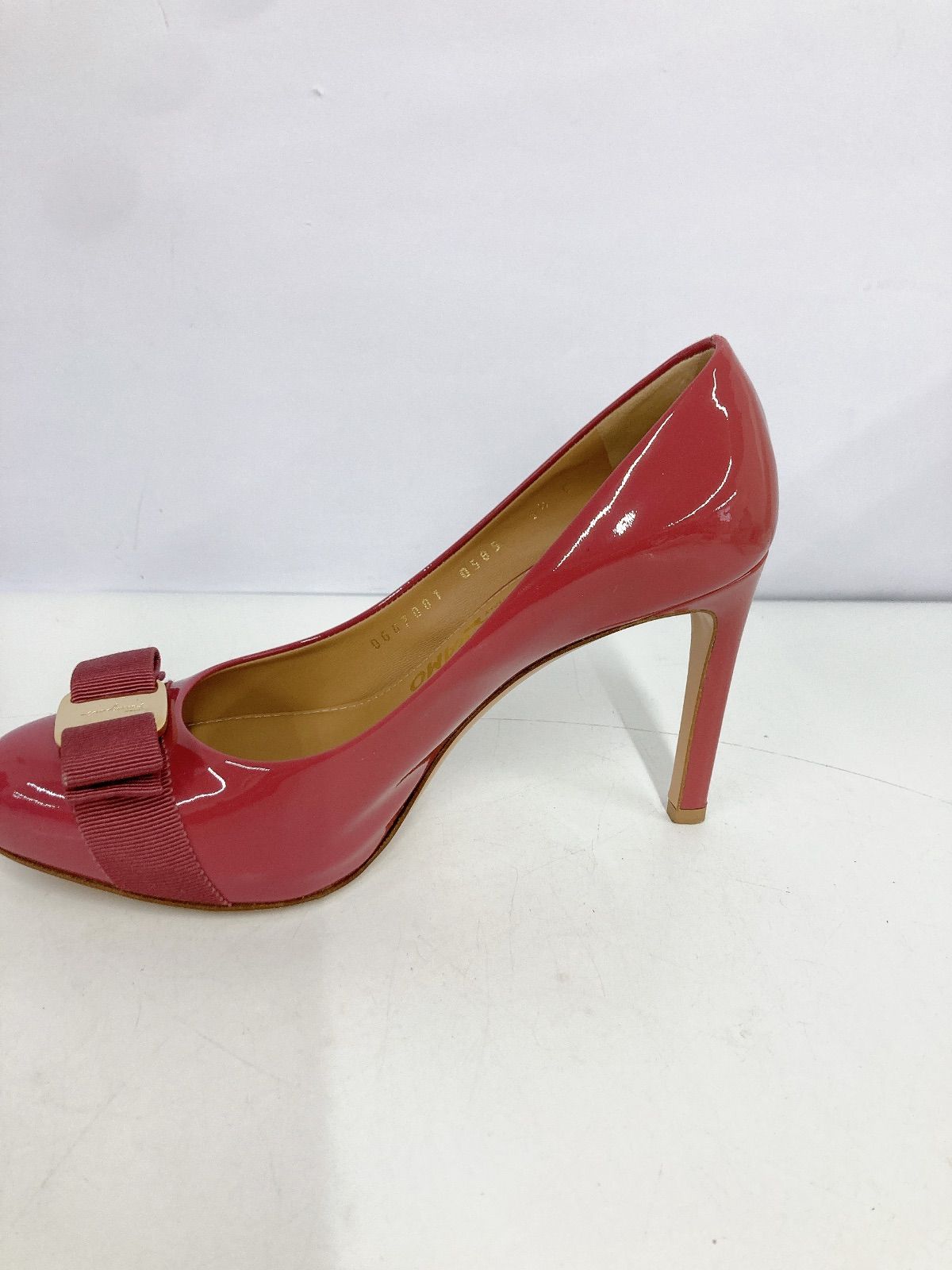 Ferragamo
