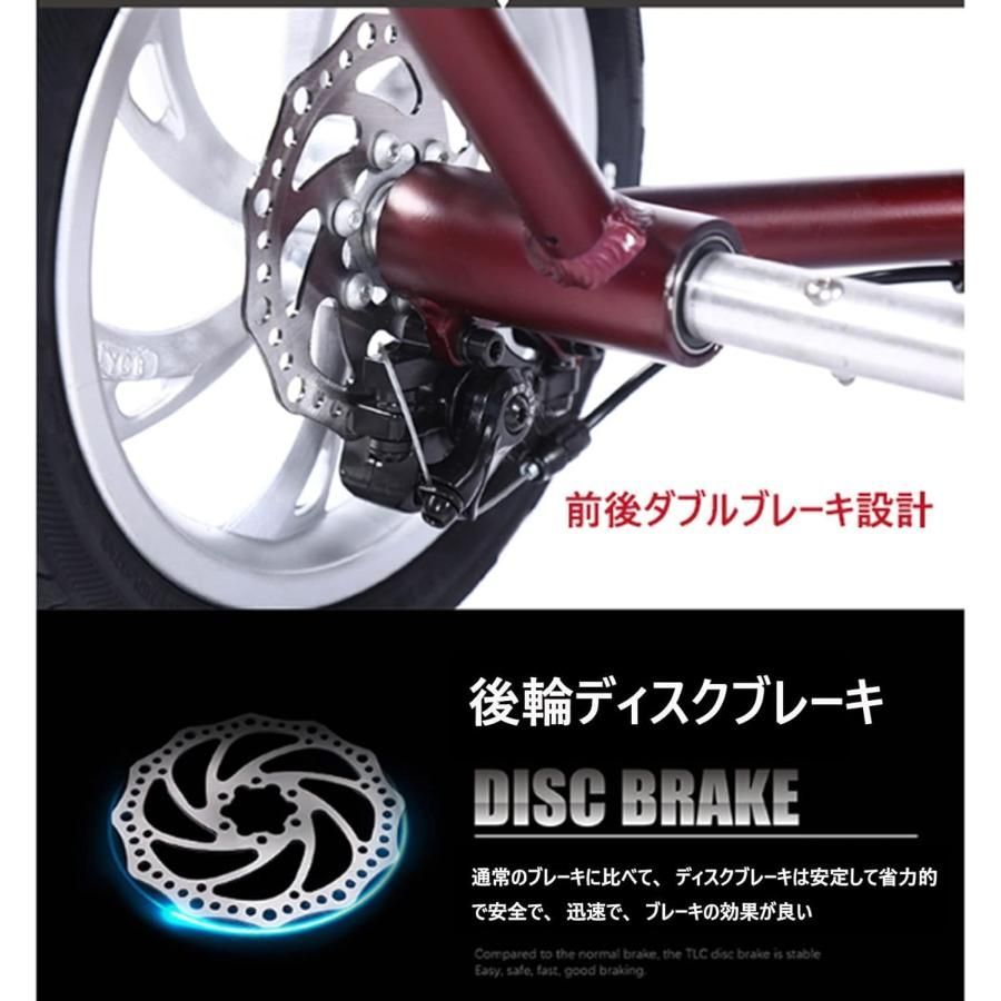 アップグレード版