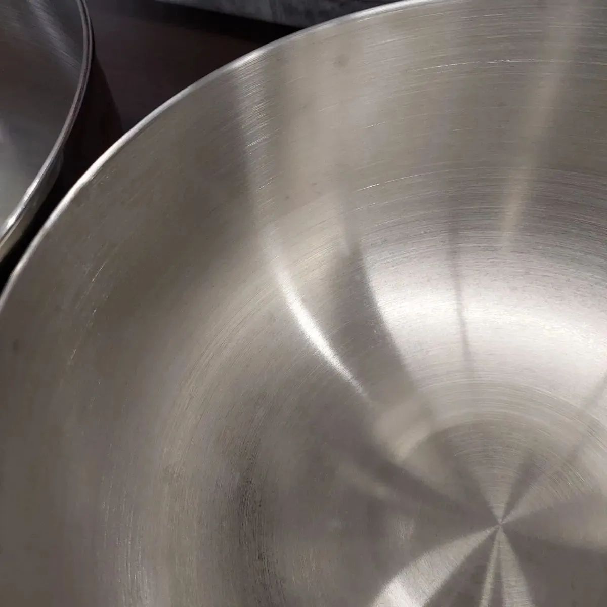 AMWAY QUEEN Mixing Bowls アムウェイ クイーン ミキシングボウル