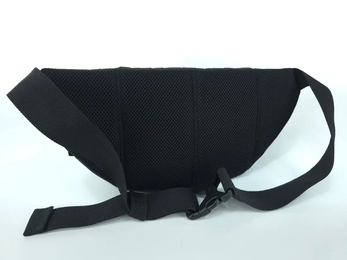 LMC LMC(エルエムシー) ブラウン システム スリングバッグ ウエスト 