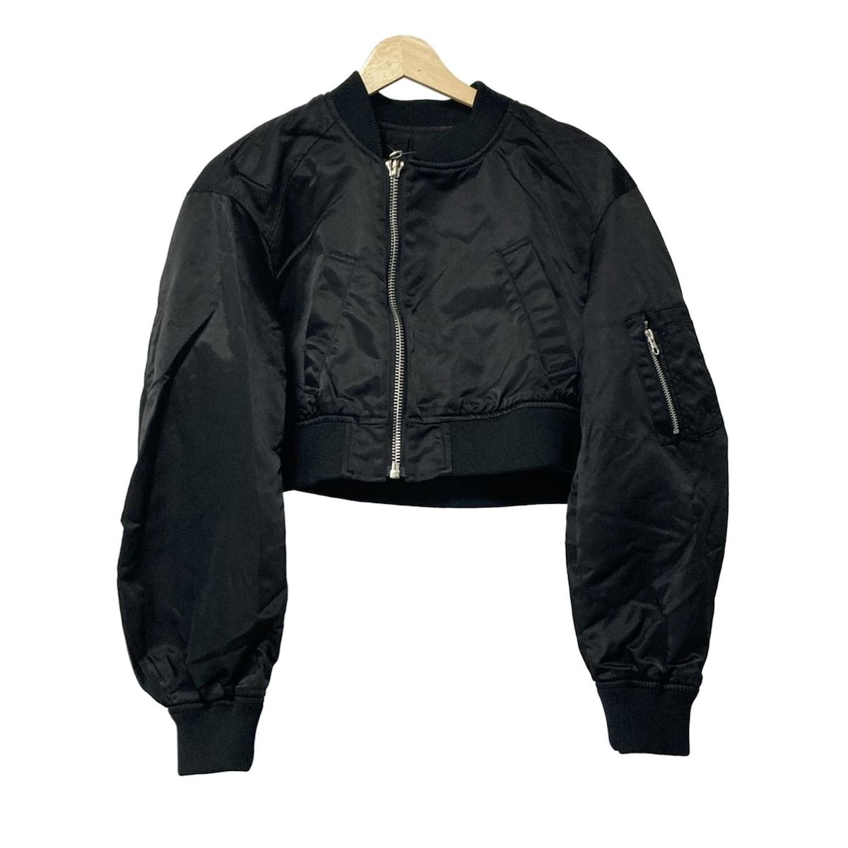 楽天市場】united tokyo ブルゾンの通販 UNITED TOKYO ユナイテッド