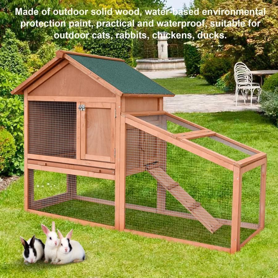 【値下げ】【中古/送料無料】 モモンガ アクリルケージ 高価 フクロモモンガ アクリルケージ クリアフロント 590high