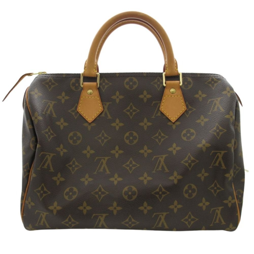 2025年最新】マイセン 陶板の人気アイテム - メルカリ 「マイセン