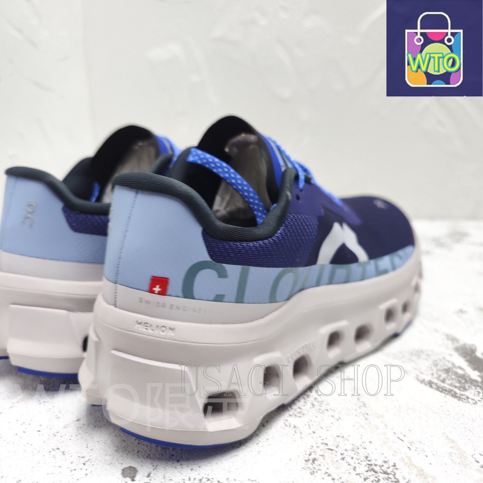 メンズ レディー