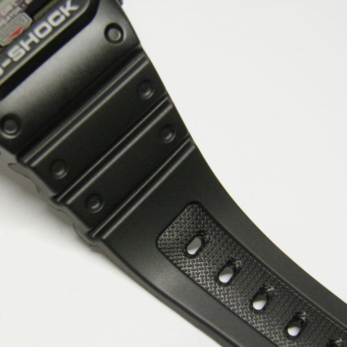 CASIO(カシオ)G-SHOCK(ジーショック)Gショック GW-5600J-1JF スクエア