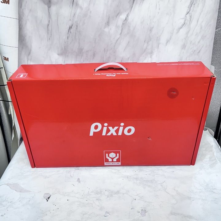 ゲーミングモニター