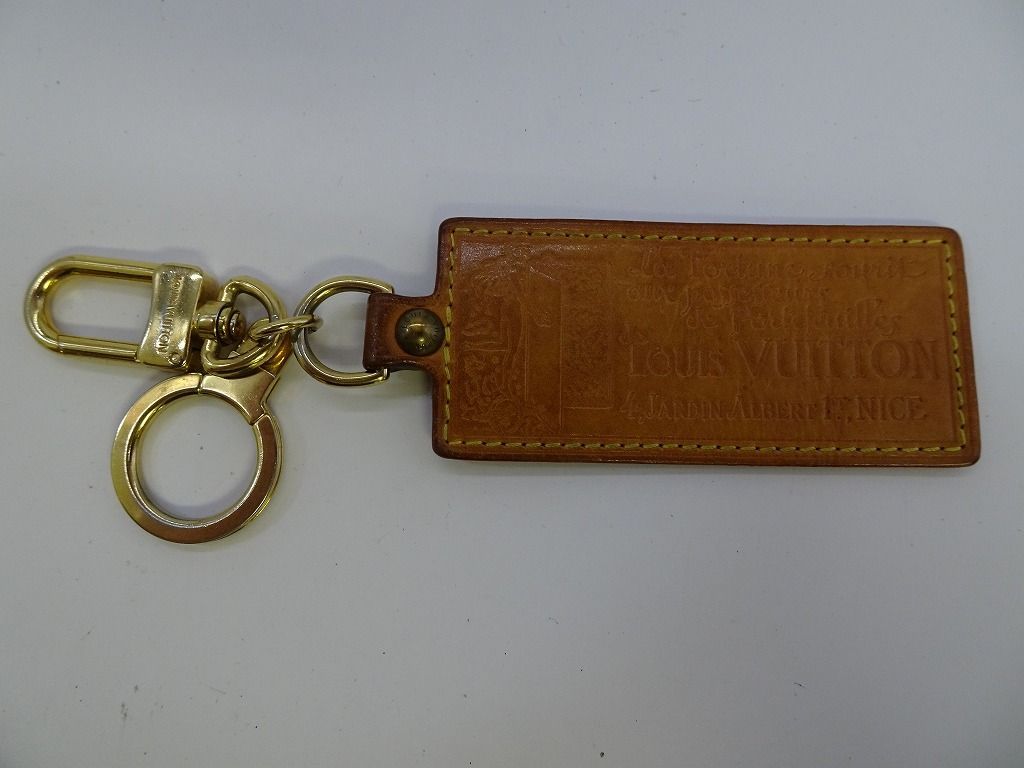 AMNESIA シン＆イッキ AGF アクリルカードセット ○オトメイト