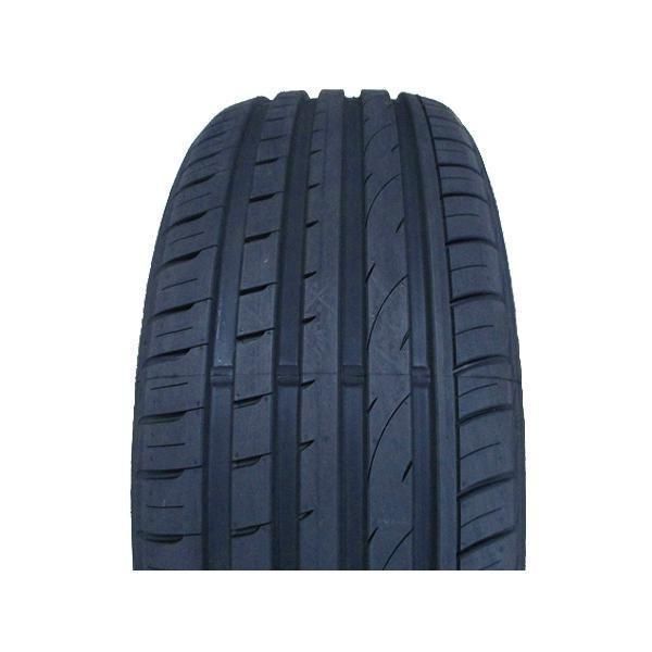 225|45R19 製造