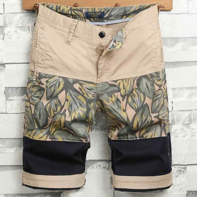 春 コーデ メンズ 用 服 シンプル ファッション オシャレ 大人 かっこいい 紳士服 カジュアル 五分丈 ハーフ 綿 パンツ 伸縮性 ストレッチ アウター カジュアル 通勤スタイル 重ね着コーデ ゆ