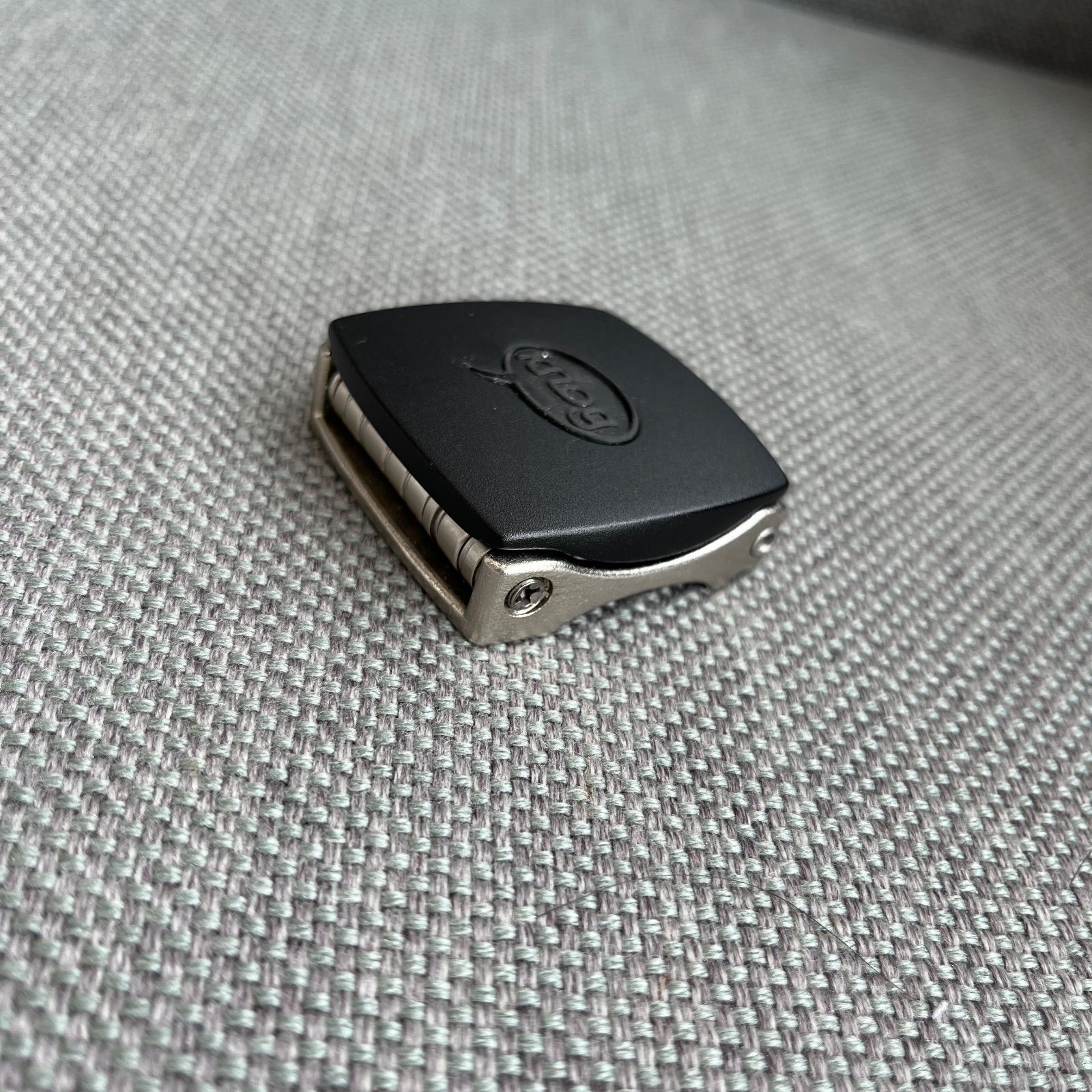 Knog ノグ 携帯工具 マルチファンクションツール12 - メルカリ