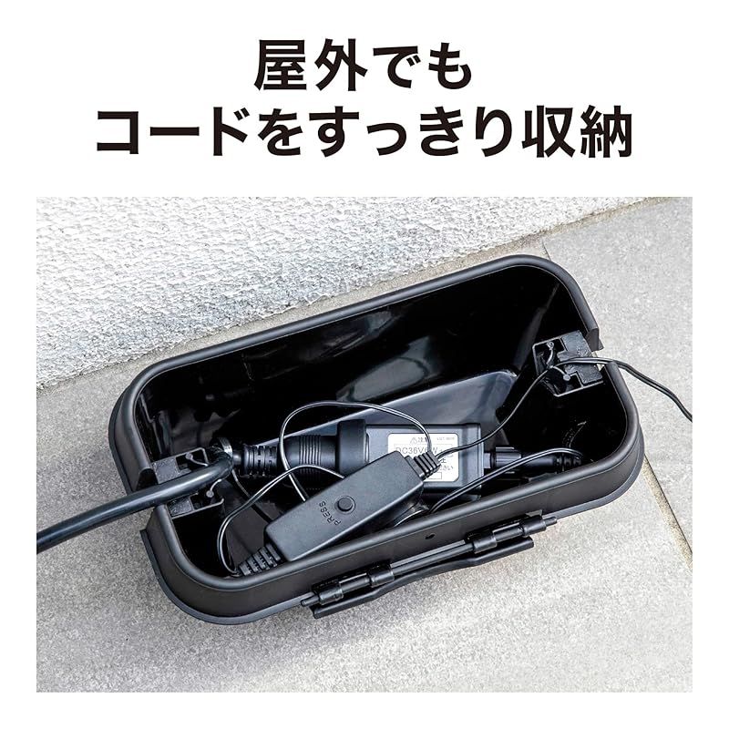 おくどさんセット ゼット（ZETT）（メンズ）野球スパイク 黒 金具 一般 ウイニング