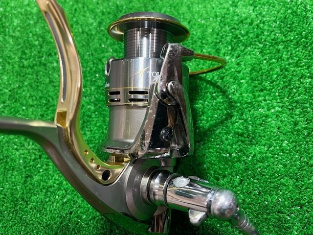 06トーナメントISO