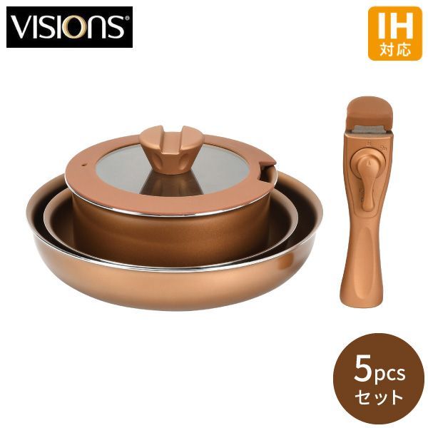 1182 1181 ビンテージ スタンドアッシュトレイ 灰 喫煙 アンティーク