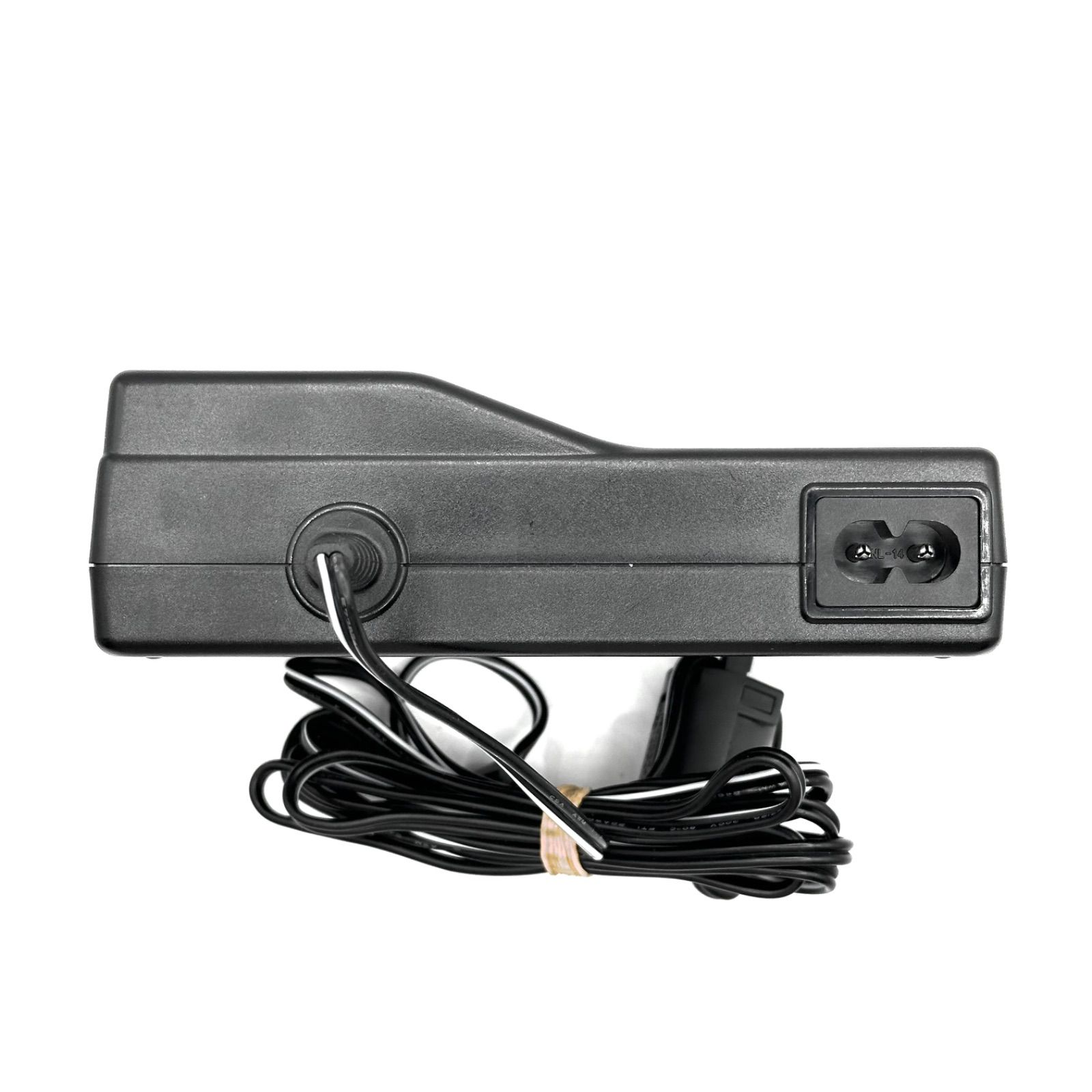 Nikon EH-21 ニコン EN-EL1 純正 純正品 充電器 バッテリー