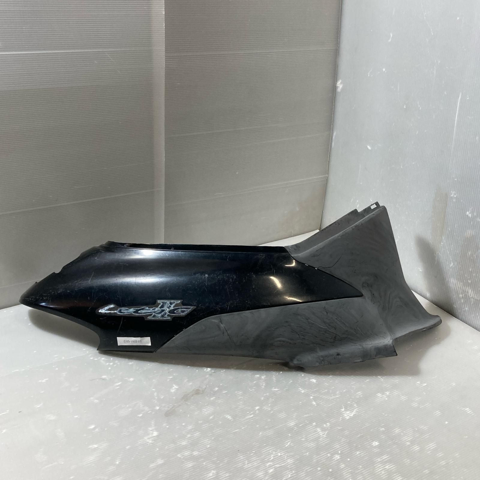 手紙 -殺しへの招待- DVD-BOX 中古】 HITACHI 日立 Ultrastar a7?K2000?hua722010cla330? (0?a39289