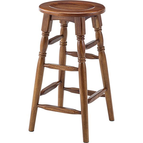 取付無料！リッツウェル VINCENT ヴィンセント モダンスツール オットマン