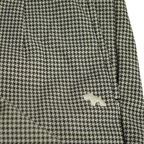 ヒールクリーク