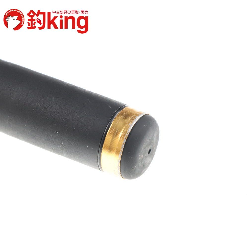 ゼロサム磯　弾IM V2 ２号530 ゼロサム磯 弾IM V2 2号530