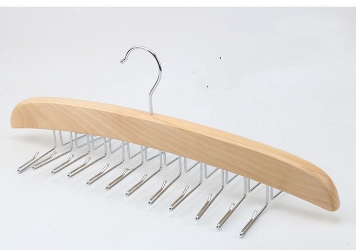 ネクタイハンガー
