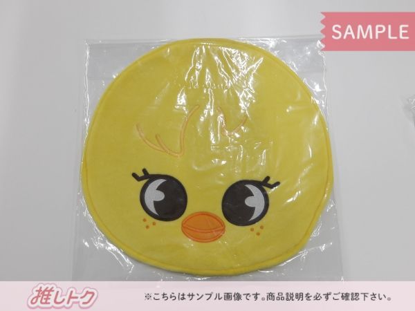 Stray Kids - SKZOO ぬいぐるみ　ペンラカバー　うちわケース　フィリックス　BbokAri SKZOO うちわケース BbokAri ポガリ フィリックス straykids