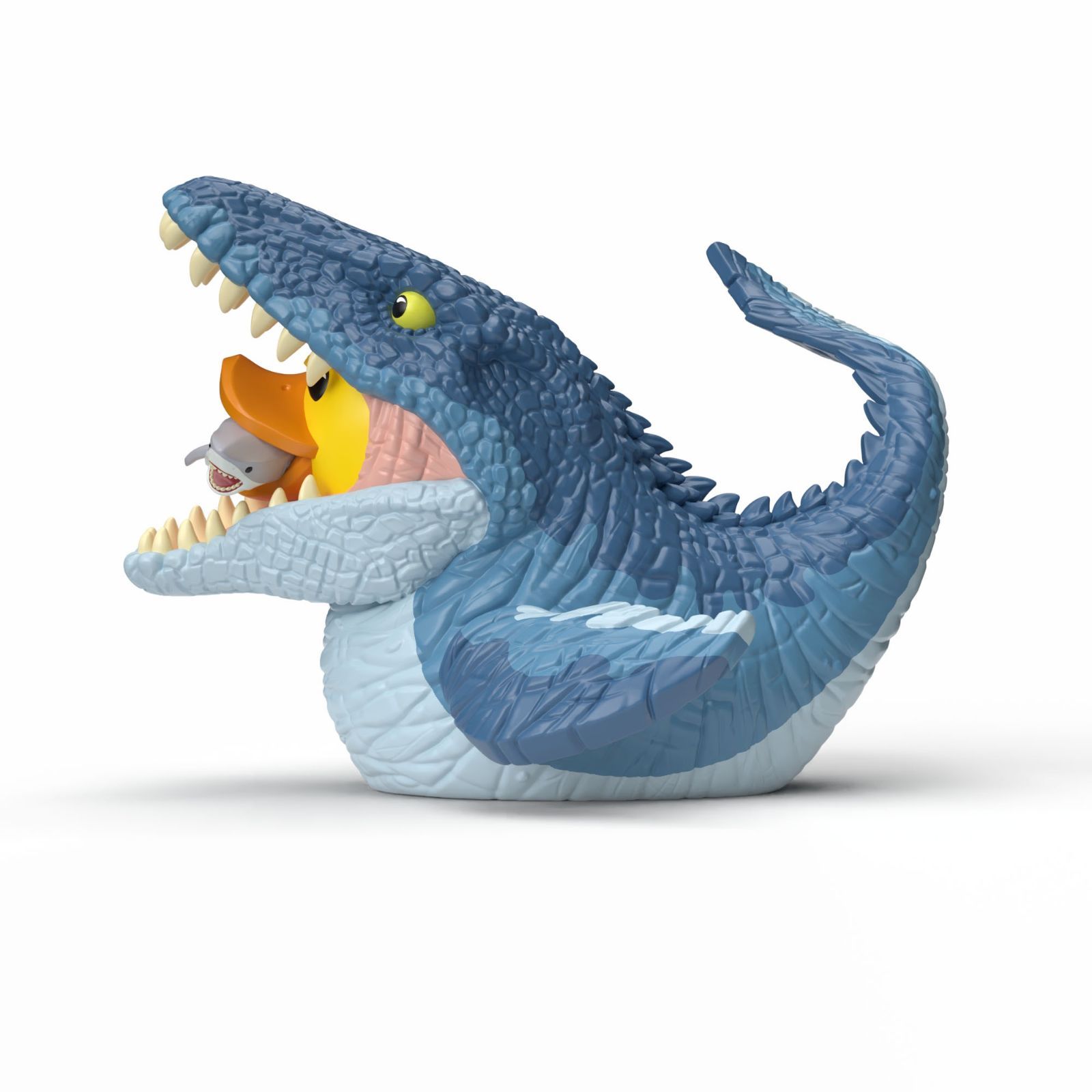 モササウルス ジュラシック・ワールド スーパービッグ！モササウルス | Toys”R
