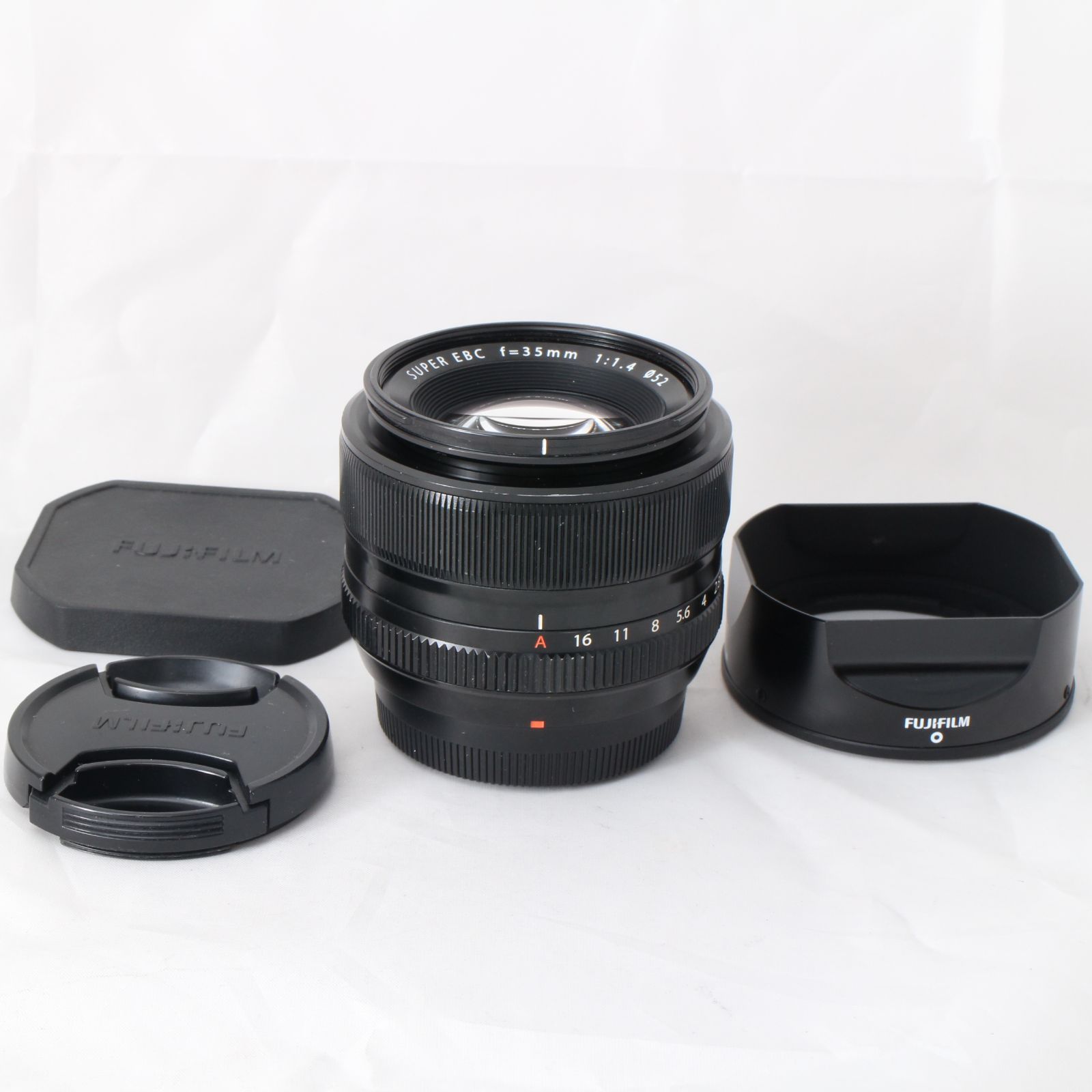 ★極美品★キヤノン Canon L 50mm f1.4 #1098 ☆極美品☆キヤノン Canon L 50mm f1.4 #1098 Canon/キヤノン L 50mm